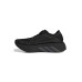 Adidas Hyperboost Run Γυναικεία Αθλητικά Παπούτσια Running Μαύρο