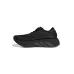 Adidas Hyperboost Run Γυναικεία Αθλητικά Παπούτσια Running Μαύρο