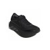 Adidas Hyperboost Run Γυναικεία Αθλητικά Παπούτσια Running Μαύρο