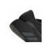 Adidas Hyperboost Run Γυναικεία Αθλητικά Παπούτσια Running Μαύρο