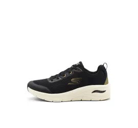 Skechers Ανδρικά Sneakers