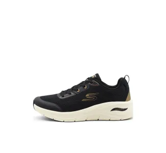 Skechers Ανδρικά Sneakers