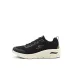 Skechers Ανδρικά Sneakers