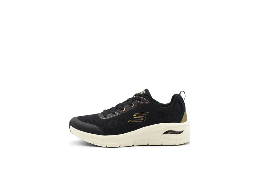 Skechers Ανδρικά Sneakers