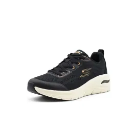 Skechers Ανδρικά Sneakers