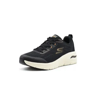 Skechers Ανδρικά Sneakers