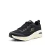 Skechers Ανδρικά Sneakers