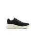Skechers Ανδρικά Sneakers