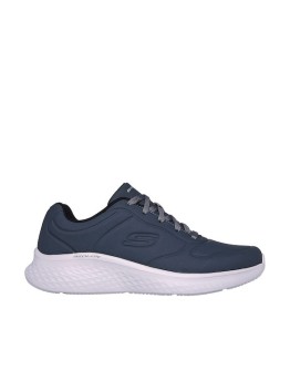 Skechers Ανδρικά Sneakers Γκρι