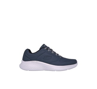 Skechers Ανδρικά Sneakers Γκρι