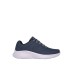 Skechers Ανδρικά Sneakers Γκρι