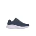 Skechers Ανδρικά Sneakers Γκρι