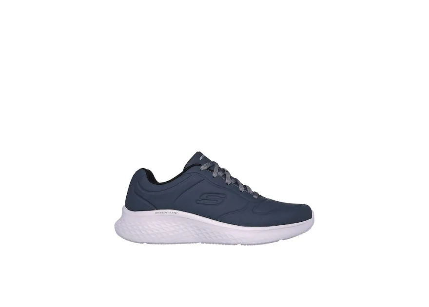 Skechers Ανδρικά Sneakers Γκρι
