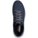Skechers Ανδρικά Sneakers Γκρι
