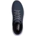 Skechers Ανδρικά Sneakers Γκρι