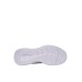Skechers Ανδρικά Sneakers Γκρι