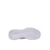 Skechers Ανδρικά Sneakers Γκρι