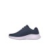 Skechers Ανδρικά Sneakers Γκρι