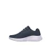 Skechers Ανδρικά Sneakers Γκρι
