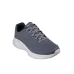 Skechers Ανδρικά Sneakers Γκρι