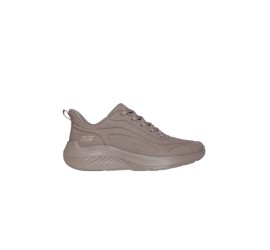 Skechers Γυναικεία Αθλητικά Παπούτσια Running Maroon