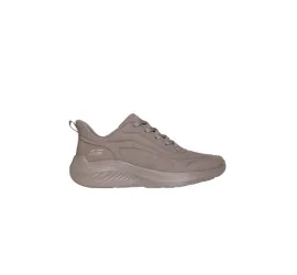 Skechers Γυναικεία Αθλητικά Παπούτσια Running Maroon