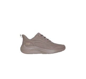 Skechers Γυναικεία Αθλητικά Παπούτσια Running Maroon