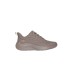 Skechers Γυναικεία Αθλητικά Παπούτσια Running Maroon