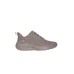 Skechers Γυναικεία Αθλητικά Παπούτσια Running Maroon