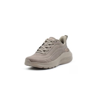 Skechers Γυναικεία Αθλητικά Παπούτσια Running Maroon