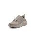Skechers Γυναικεία Αθλητικά Παπούτσια Running Maroon