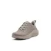 Skechers Γυναικεία Αθλητικά Παπούτσια Running Maroon