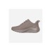 Skechers Γυναικεία Αθλητικά Παπούτσια Running Maroon