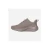 Skechers Γυναικεία Αθλητικά Παπούτσια Running Maroon