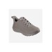 Skechers Γυναικεία Αθλητικά Παπούτσια Running Maroon