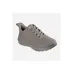 Skechers Γυναικεία Αθλητικά Παπούτσια Running Maroon