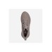 Skechers Γυναικεία Αθλητικά Παπούτσια Running Maroon