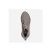 Skechers Γυναικεία Αθλητικά Παπούτσια Running Maroon