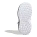 Adidas Rnr Spider-man Αθλητικά Παιδικά Παπούτσια Running με Σκρατς Κόκκινα