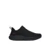 Skechers Bobs B Flex Ανδρικά Sneakers Μαύρα