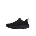 Skechers Bobs B Flex Ανδρικά Sneakers Μαύρα