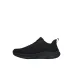 Skechers Bobs B Flex Ανδρικά Sneakers Μαύρα