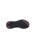 Skechers Bobs B Flex Ανδρικά Sneakers Μαύρα