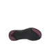 Skechers Bobs B Flex Ανδρικά Sneakers Μαύρα