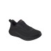 Skechers Bobs B Flex Ανδρικά Sneakers Μαύρα