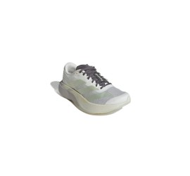 Adidas Adizero Evo Sl Γυναικεία Αθλητικά Παπούτσια Running Λευκά