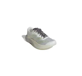 Adidas Adizero Evo Sl Γυναικεία Αθλητικά Παπούτσια Running Λευκά