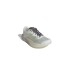 Adidas Adizero Evo Sl Γυναικεία Αθλητικά Παπούτσια Running Λευκά