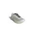 Adidas Adizero Evo Sl Γυναικεία Αθλητικά Παπούτσια Running Λευκά