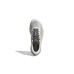 Adidas Adizero Evo Sl Γυναικεία Αθλητικά Παπούτσια Running Λευκά